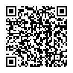 pickmysearch.com redirect QR code