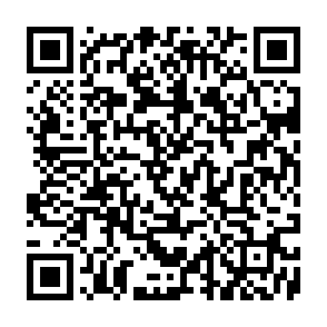 PicMo virus QR code