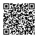 Pico virus QR code