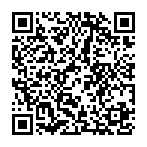 pico-search.com browser hijacker QR code