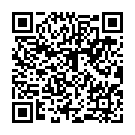 PicZoomer adware QR code