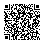 Pidom virus QR code