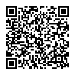 piedppienews.com pop-up QR code