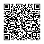 piesearch.com browser hijacker QR code