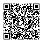 Pig865qq virus QR code