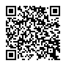 pigrod.host pop-up QR code