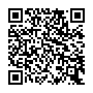 Piiq virus QR code