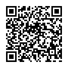 Pikabot virus QR code