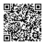 Pinaview proxyware QR code