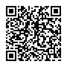 PindOS virus QR code