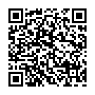 Pine Tree adware QR code