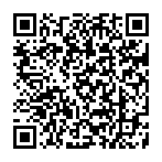 PINEFLOWER virus QR code