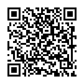 PINHOLE remote access trojan QR code