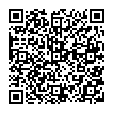 PinusSylvestris unwanted application QR code