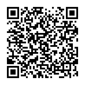 Ads by pinwaramis.com QR code