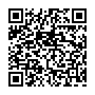 Piny virus QR code