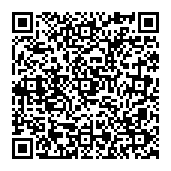 Pipeline Supplies & Services CO.WLL spam QR code