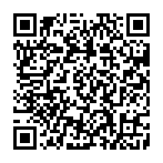 pipeschannels.com pop-up QR code