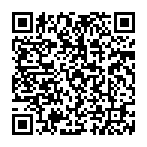 PIRAT HACKER GROUP virus QR code