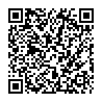 Pirat virus QR code