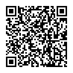 Pirate Chick VPN malware QR code