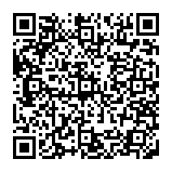 VirLocker ransomware QR code