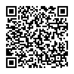 PirateStealer virus QR code