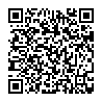 PirritSuggestor Ads QR code