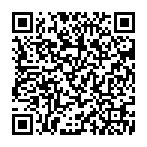 Piton virus QR code