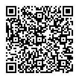 pituitosus.com pop-up QR code