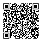 PixBankBot banking Trojan QR code