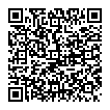 pixelsfighting.co pop-up QR code