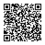 PixPirate trojan QR code