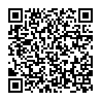 PixStealer banking malware QR code