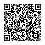 Pizhon virus QR code