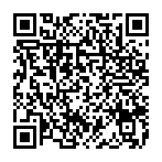 PizzaCrypts virus QR code