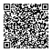 Placed A Malware On The Xxx Streaming Site spam QR code