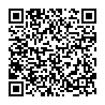 Ads by placugceofres.info QR code