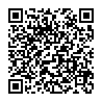 Plain Savings adware QR code