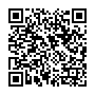 Plam virus QR code