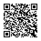 Planet information stealer QR code