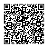 PlatanusHispanica unwanted application QR code