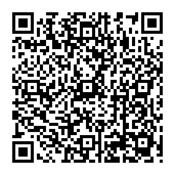 Platform Features And Terms Of Service Updated phishing scam QR code