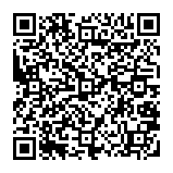 search.rktz9.com redirect QR code