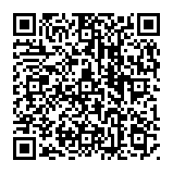 PlatyhystrixRugosus unwanted application QR code