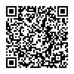 play-bar-search.com browser hijacker QR code