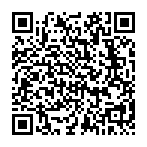 Play now Radio adware QR code