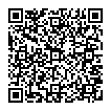 search.playradioeasilytab.com redirect QR code