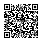 PLAY virus QR code