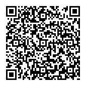 playlatestheavilyfreeware.icu pop-up QR code